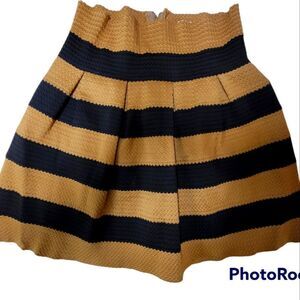 Neslay Miniskirt 